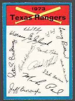 73OPCT Texas Rangers.jpg